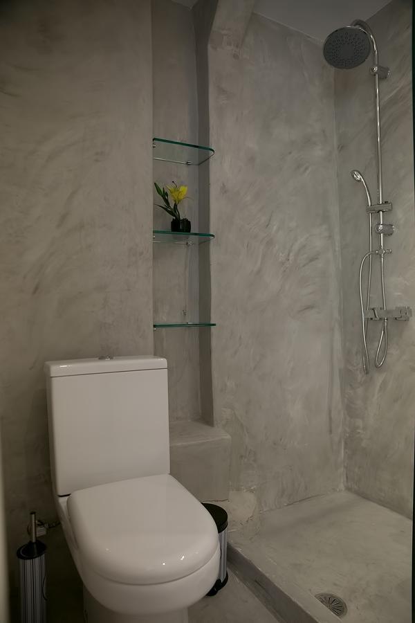 Apartment In Glyfada Center Athén Kültér fotó