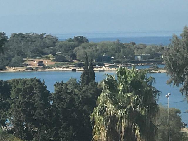 Apartment In Glyfada Center Athén Kültér fotó